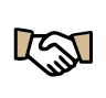i1
