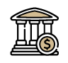 i2