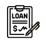 i3