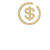 lona1