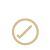 montly